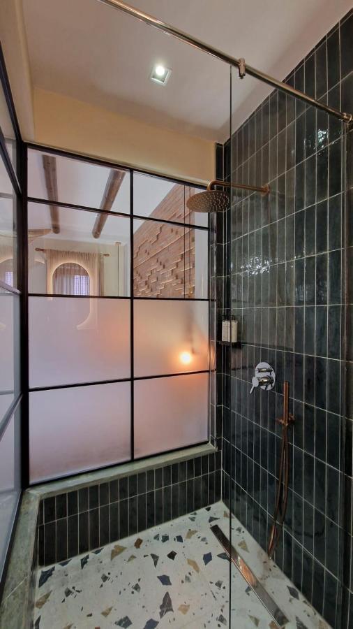 Hotel Bujtina Behram *