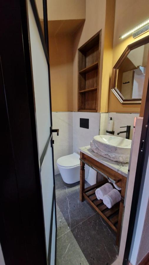 Hotel Bujtina Behram
