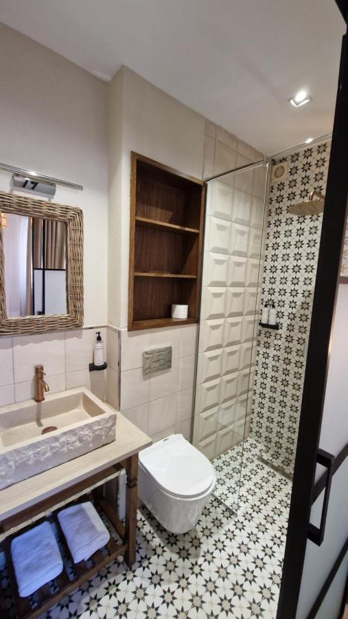 Hotel Bujtina Behram